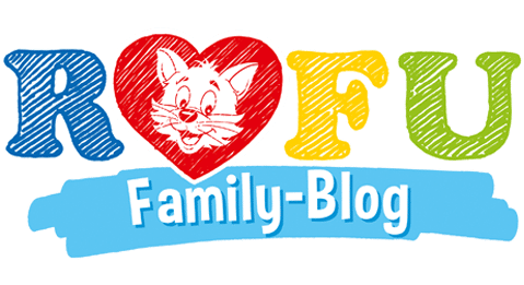 ROFU Family Blog