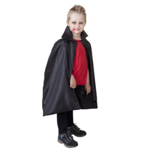 237962_4016096433222_kostuem_cape_schwarz_kinder(1)