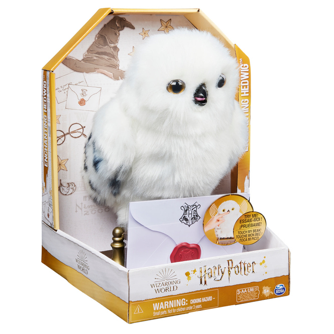 231280_778988397602_harry_potter_eule_hedwig_spin_master_04