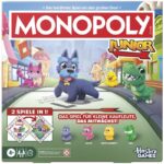 hasbro-monopoly-junior