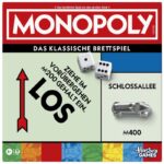 hasbro-monopoly-klassik