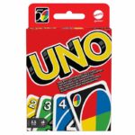 mattel-uno