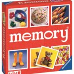 ravensburger-memory-junior