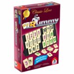 schmidt-spiele-my-rummy