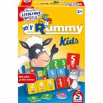 schmidt-spiele-rummy-junior
