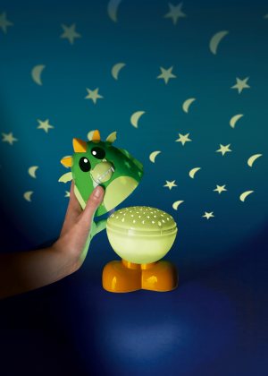 Nachtlicht_Drache_Besttoy_Night