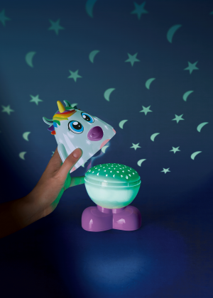 Nachtlicht_Einhorn_Besttoy_Night