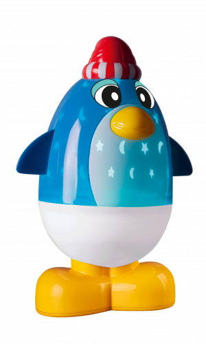 Nachtlicht_Pinguin_Besttoy