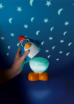 Nachtlicht_Pinguin_Besttoy_Night