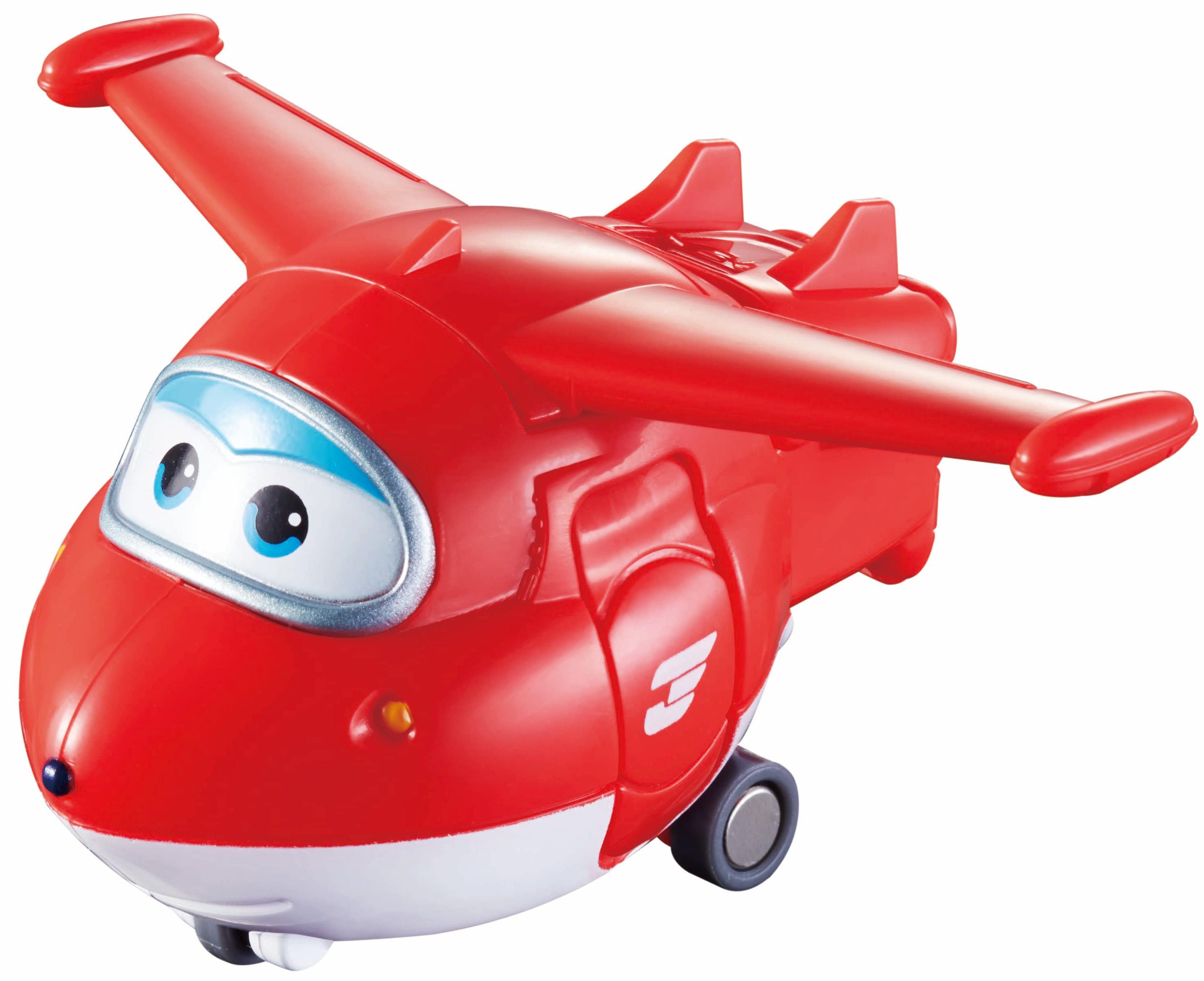 super wings jet spielzeug super wings jet spielzeug