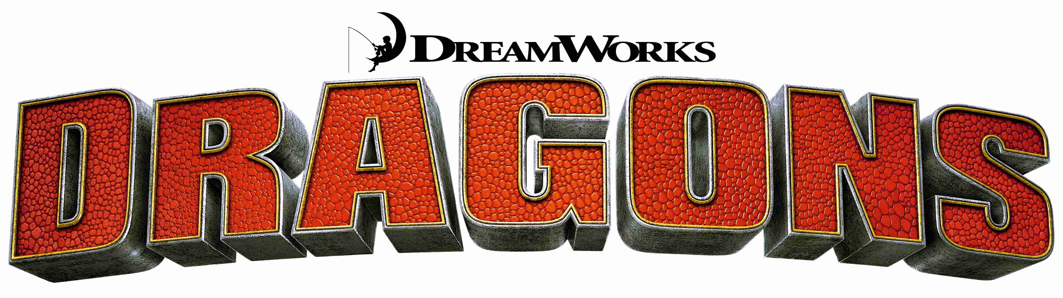 DreamWorks Dragons Spielzeug Jetzt G nstig Online Kaufen