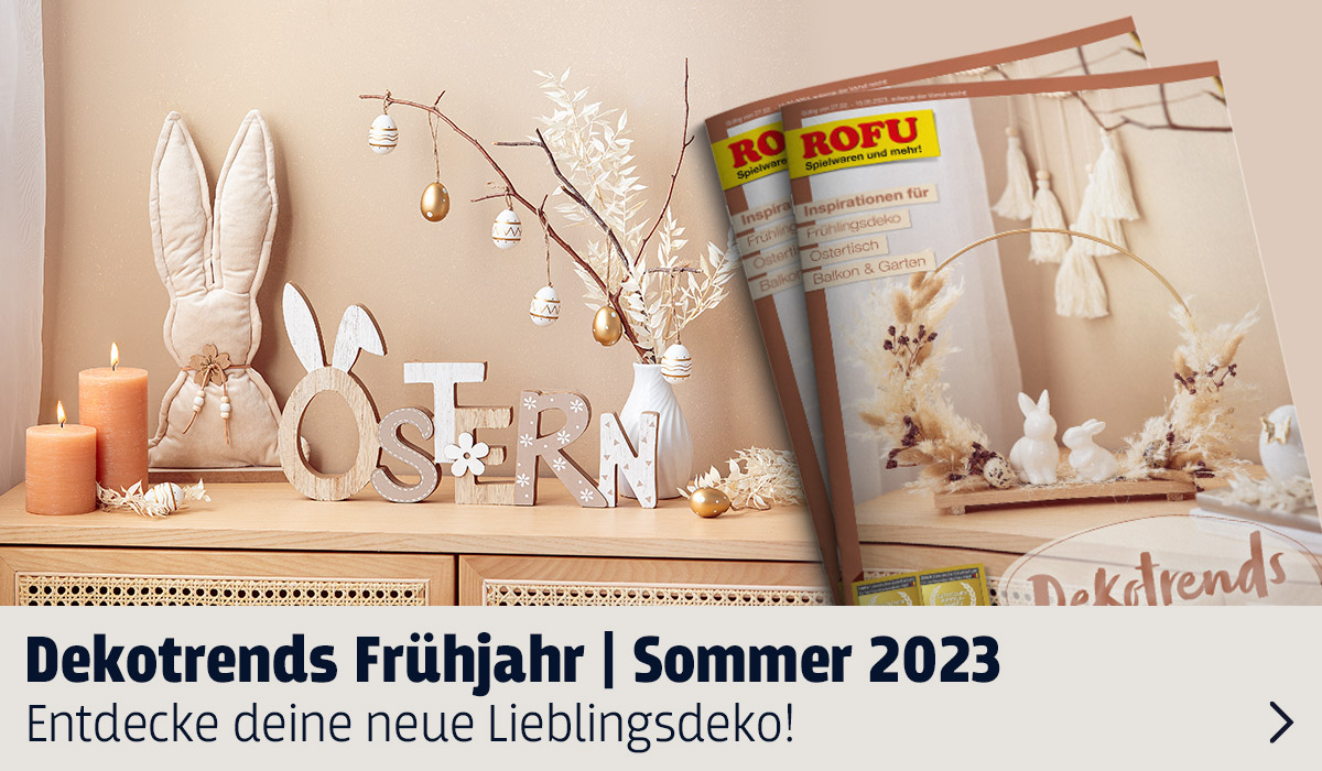 Rofu Versandkosten _ Rofu Spielzeug Shop – KTVS