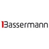 Bassermann