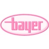 Bayer-Design