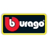 Bburago