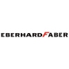 Eberhard Faber