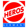 HEROS