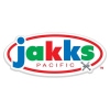 Jakks Pacific