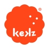 Kekz GmbH