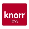Knorr GmbH & Co.KG