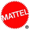 Mattel