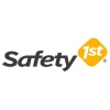 Safety1st