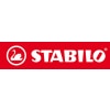 Stabilo