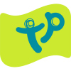 TP Toys