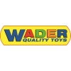 Wader Quality Toys