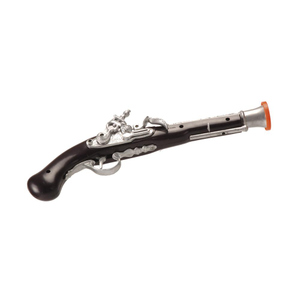 Piratenpistole - 35 cm