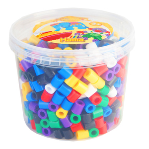Hama Bügelperlen Maxi 600 Perlen