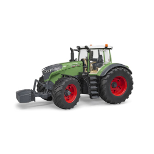 BRUDER Traktor Fendt 1050 Vario - 4040