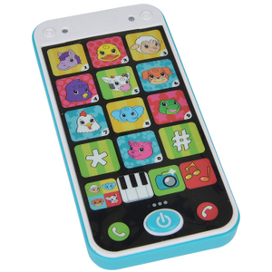 ABC Smart Phone