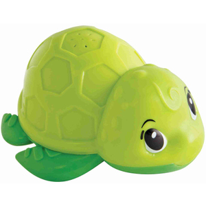 Simba - ABC Badeschildkröte 