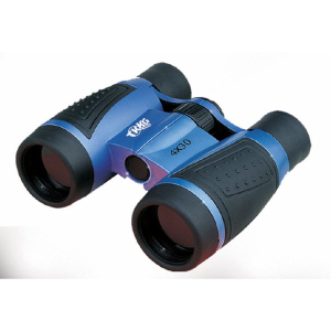 Besttoy - Fernglas mit Glas Linsen für Kinder - TKKG