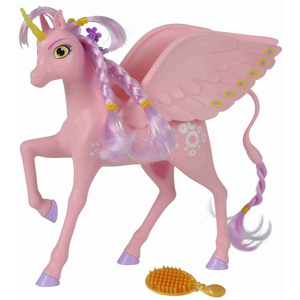 Mia and Me - Einhorn Kyara
