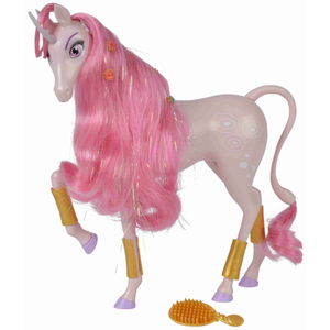 Mia and Me - Einhorn Lyria