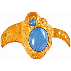 Mia and Me - Armband