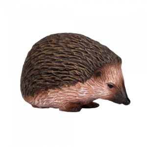 Besttoy - Igel - Spielfigur
