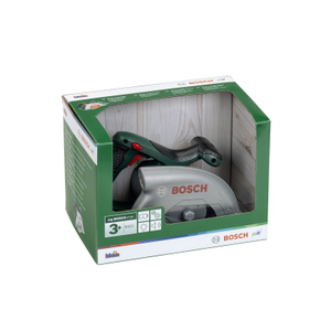 Bosch Kinder Kreissäge, Klein 8421