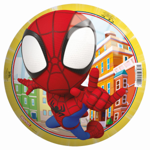 Ball - Spider Man - Ø 23 cm