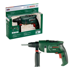 Bosch Mini Bohrmaschine