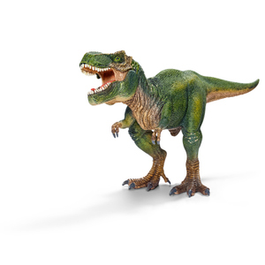 schleich® - DINOSAURS - Tyrannosaurus Rex - 14525