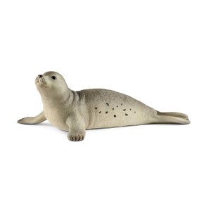 schleich® - WILD LIFE - Seehund - 14801