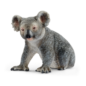 schleich® - WILD LIFE - Koalabär - 14815