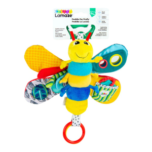 Lamaze - Freddie das Glühwürmchen