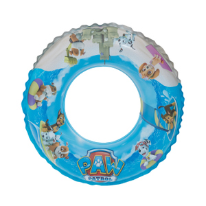 Paw Patrol - Schwimmring - Ø ca. 45 cm