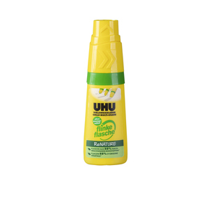 UHU Flinke Flasche - Renature - 40 g