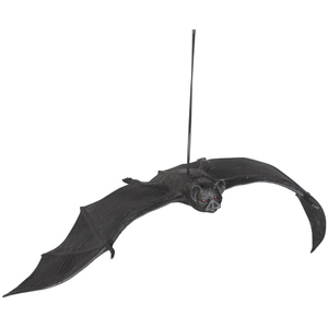 Fledermaus - ca. 31 x 11 cm