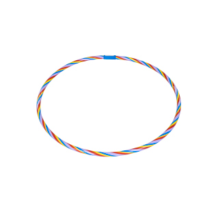 Fun Hoop - Reifen - Durchmesser 60 cm